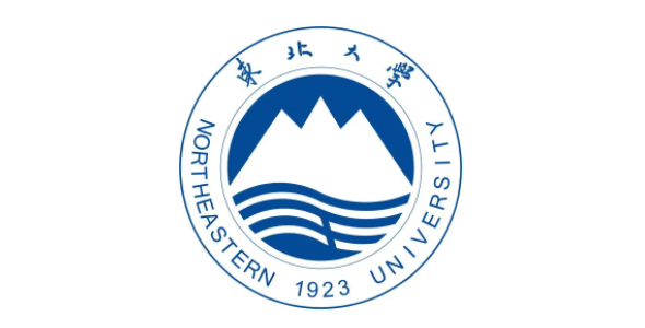 东北大学