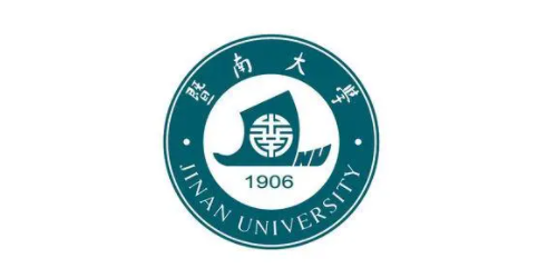 暨南大学