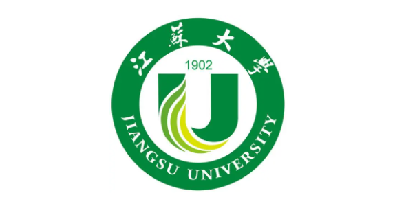 江苏大学